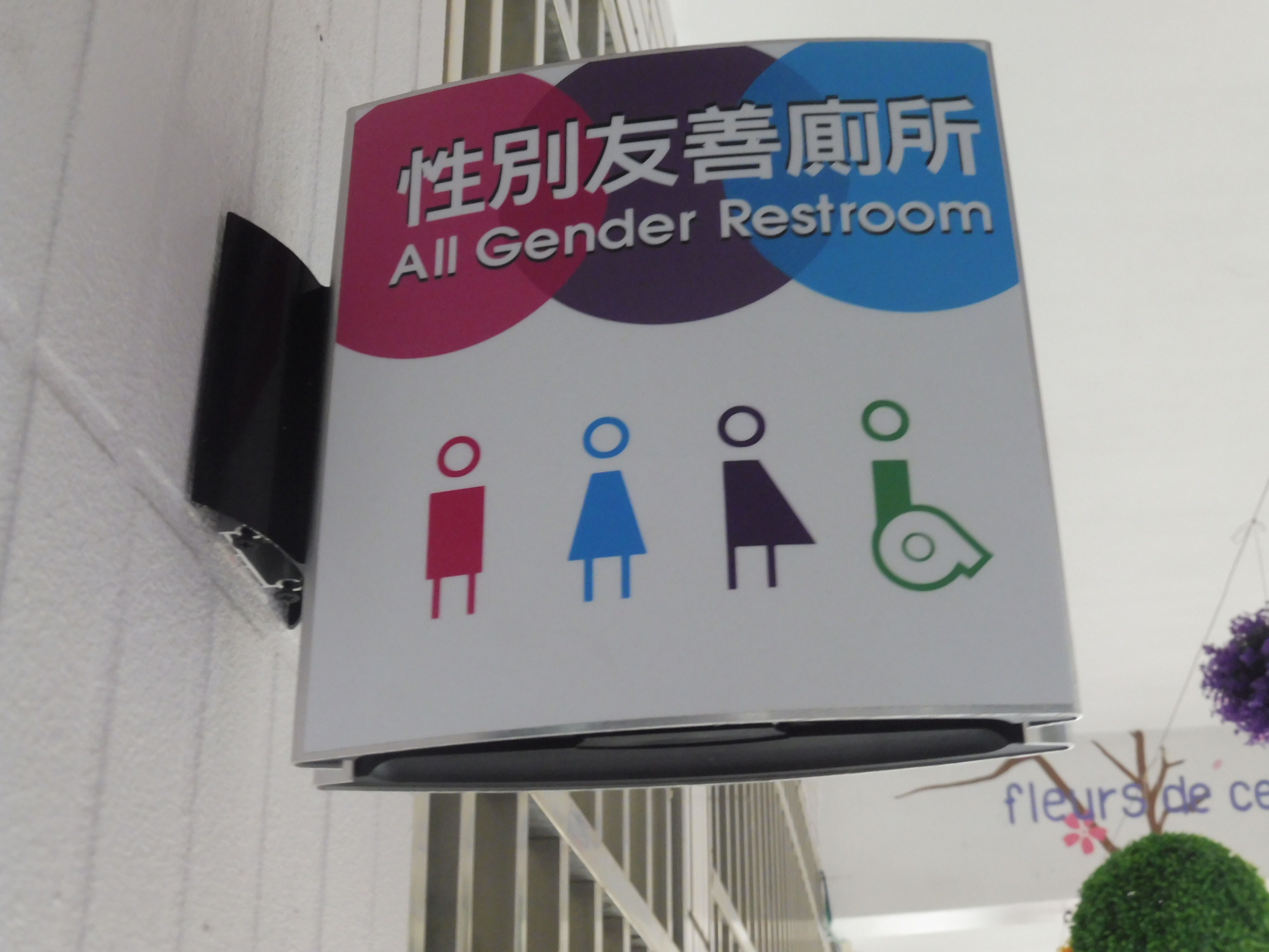 標題圖片